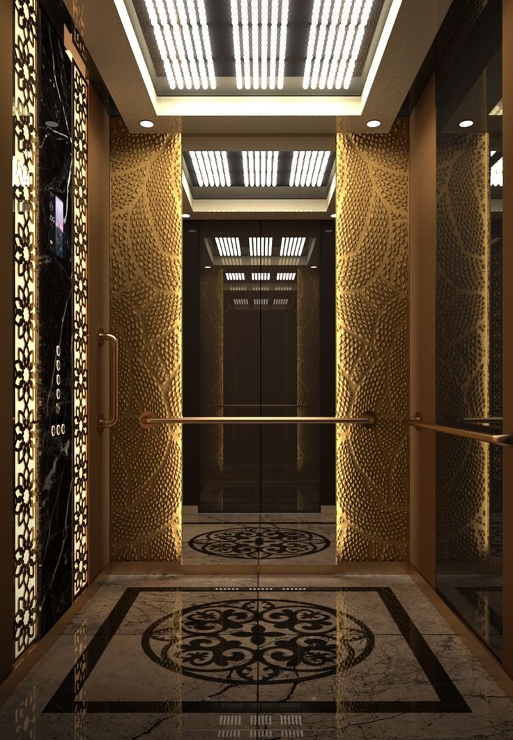 4f9f2230e2261b63d37e29e7a81ff760 (1)