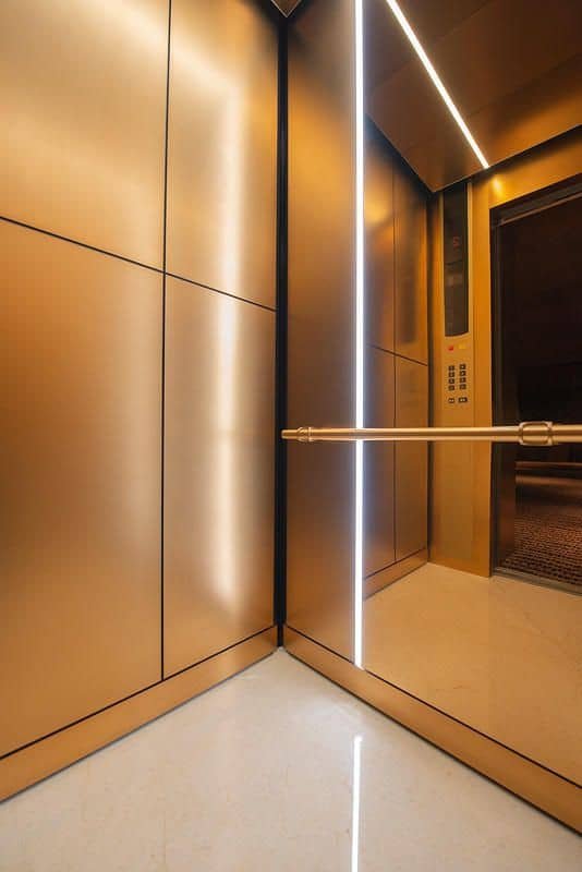 elevator1