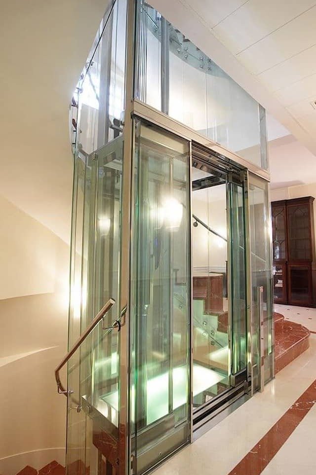 elevator12 (1) (1)