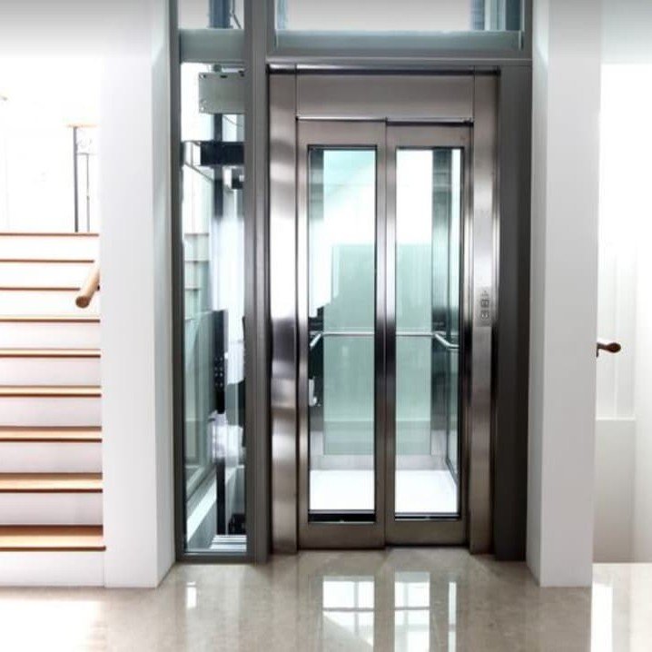 elevator19