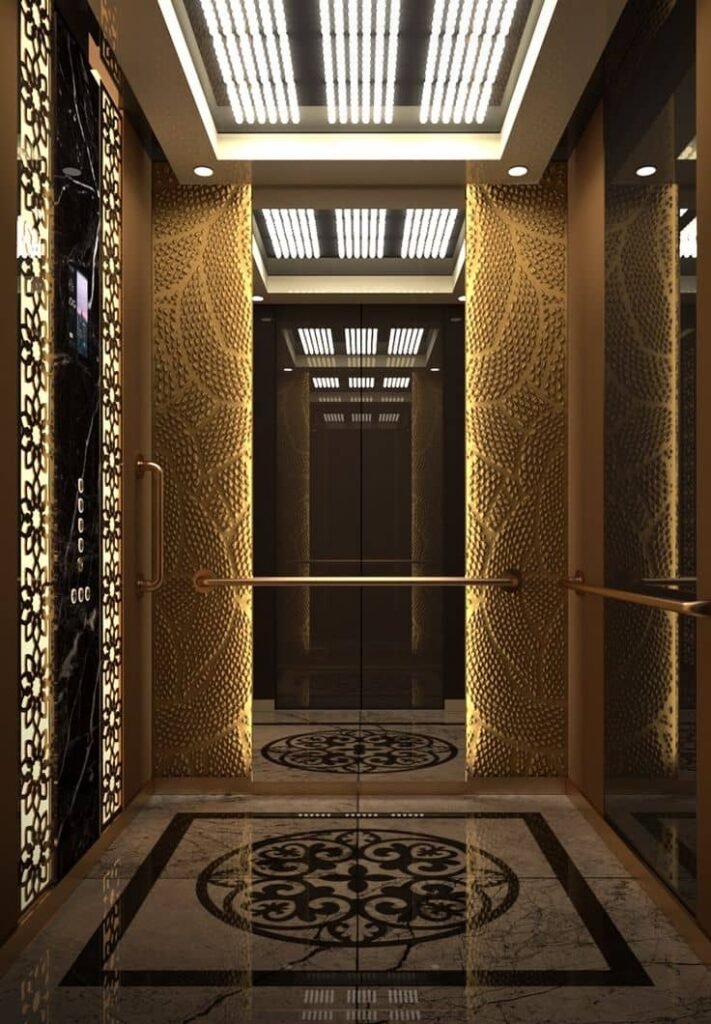 elevator2