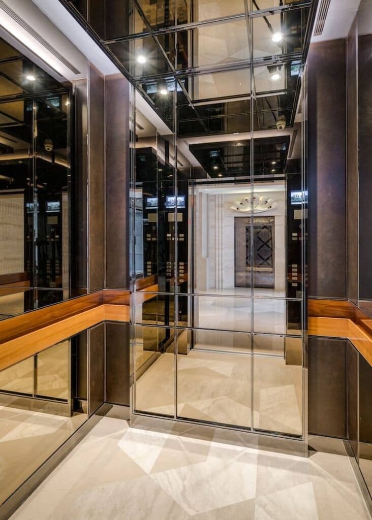 elevator4