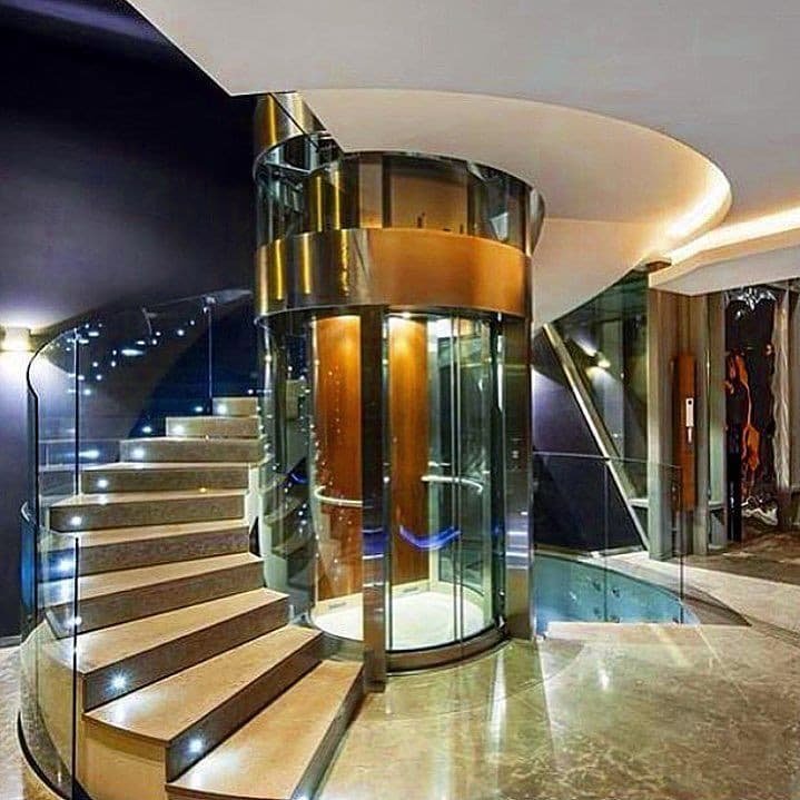 elevator5
